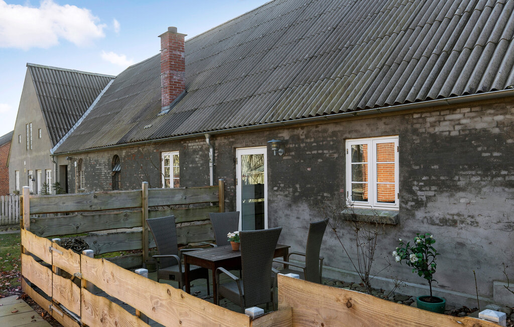 Domy wakacyjne - Randers SV , Dania - D77146 8