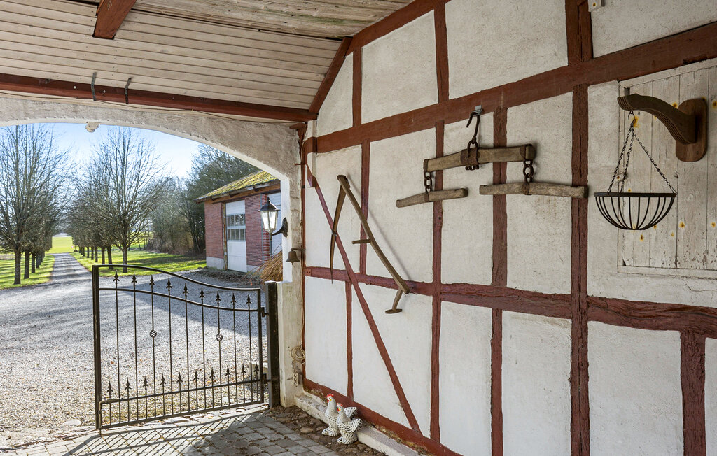 Domy wakacyjne - Randers SV , Dania - D77146 11