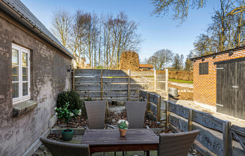 Domy wakacyjne - Randers SV , Dania - D77146 12