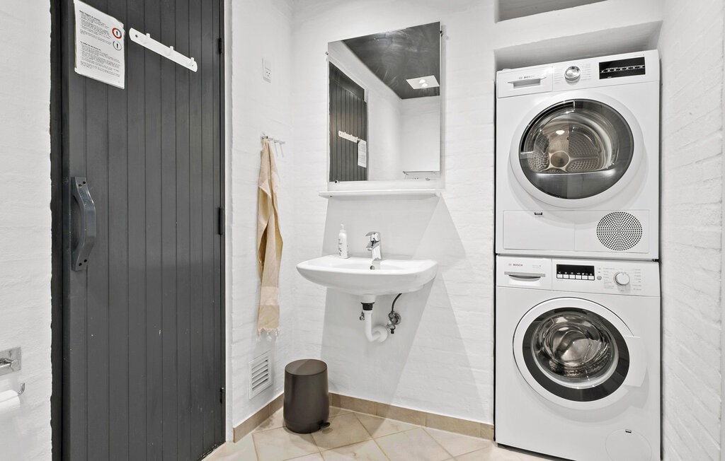 Semesterhus - Blokhus Strand , Danmark - D7746 25