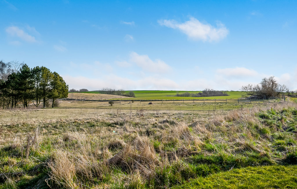 Feriehus - Udby høj , Danmark - D78274 2
