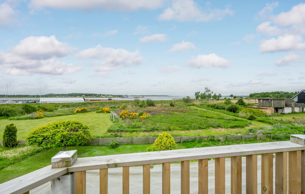 Ferienhaus - Udbyhøj , Dänemark - D78018 13