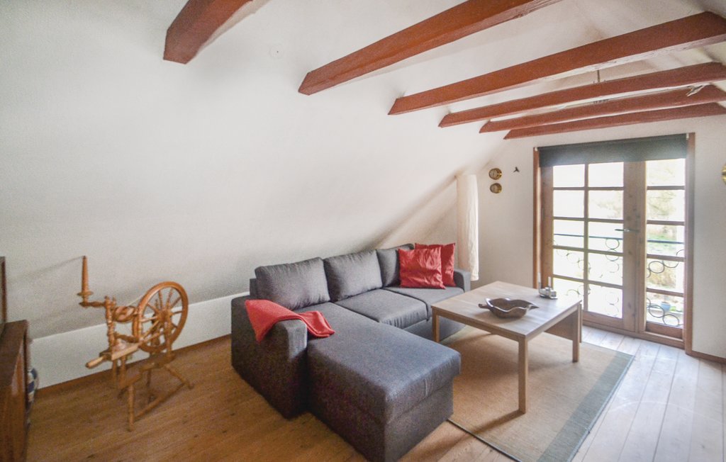 Ferienhaus - Udbyhøj , Dänemark - D78376 20