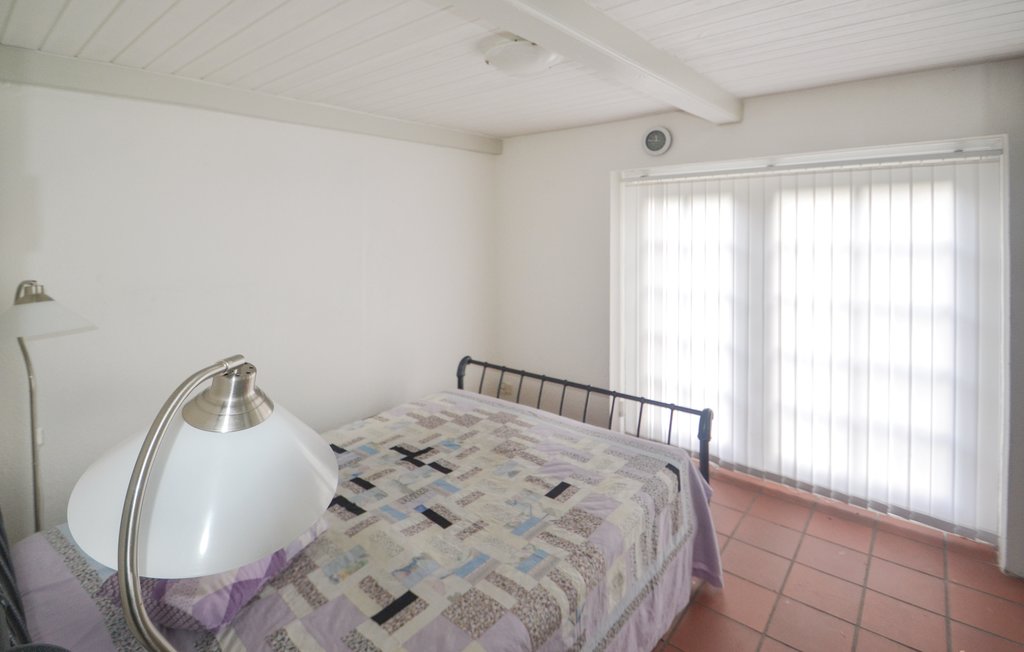 Ferienhaus - Udbyhøj , Dänemark - D78376 26