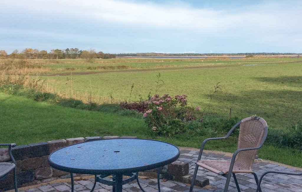 Ferienhaus - Udbyhøj , Dänemark - D78376 13