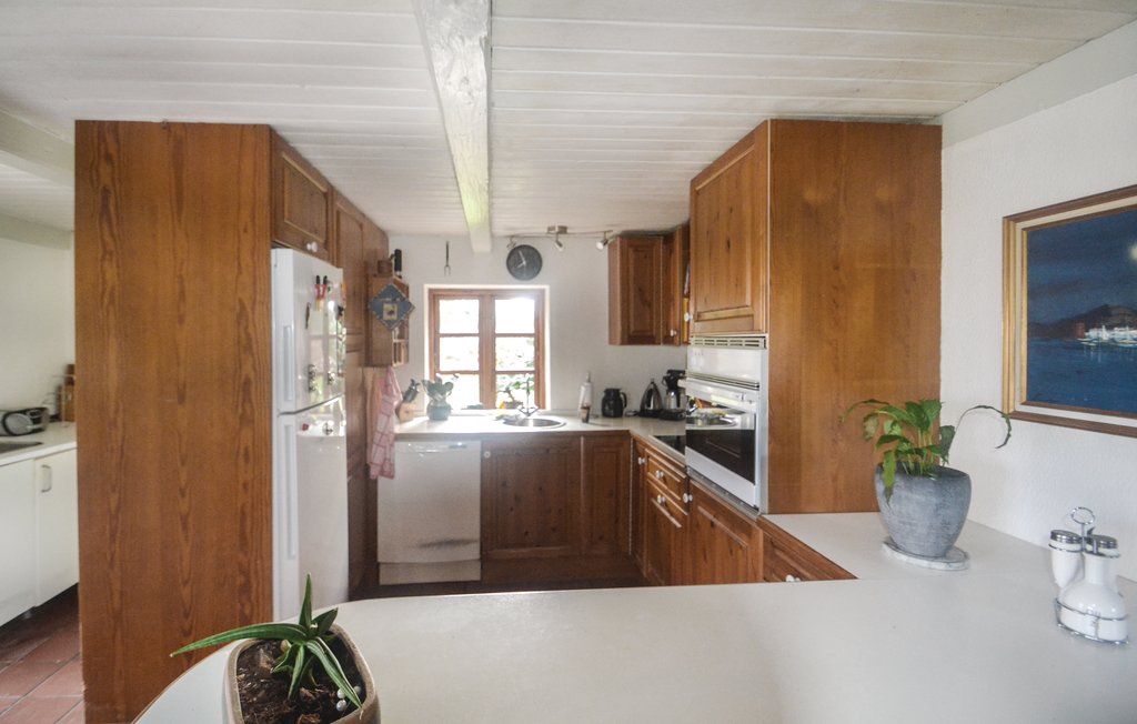 Ferienhaus - Udbyhøj , Dänemark - D78376 21