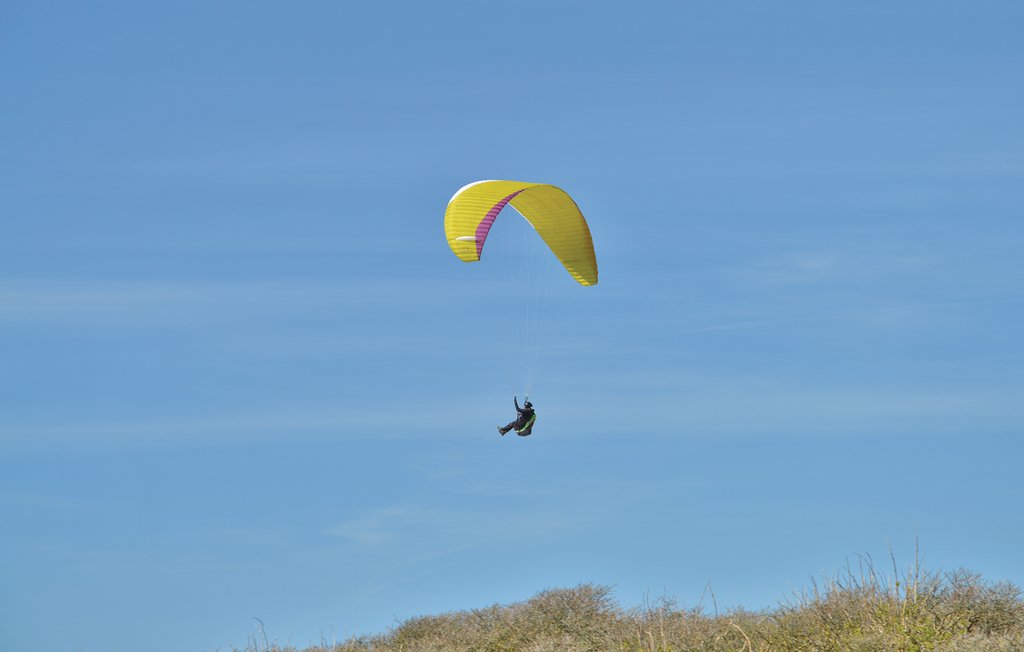Feriehuse - Nr. Lyngby Strand , Danmark - D7895 29
