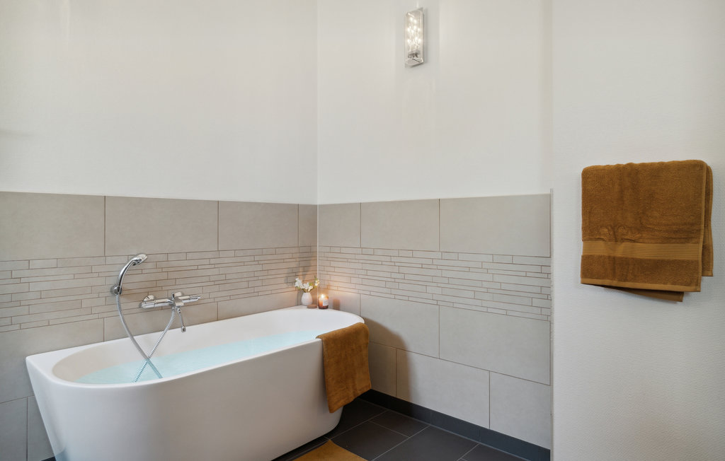 Ferienhaus - Udbyhøj , Dänemark - D78112 24