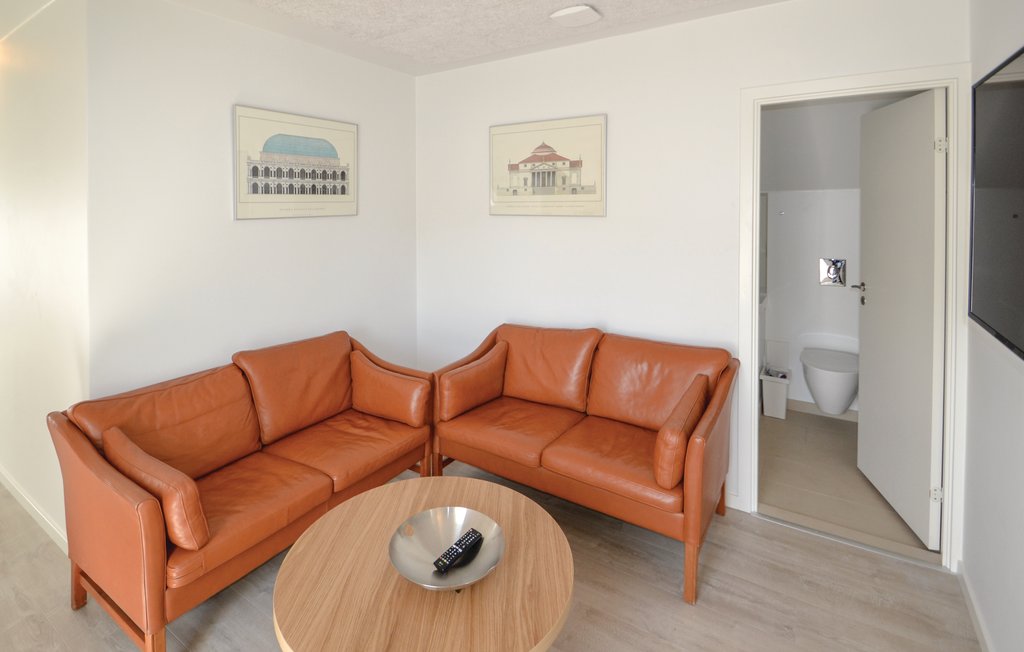 Feriehus - Fausing , Danmark - D79214 15