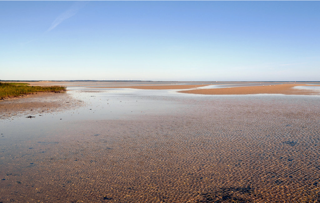 Feriehuse - St. Sjørup , Danmark - D79612 38
