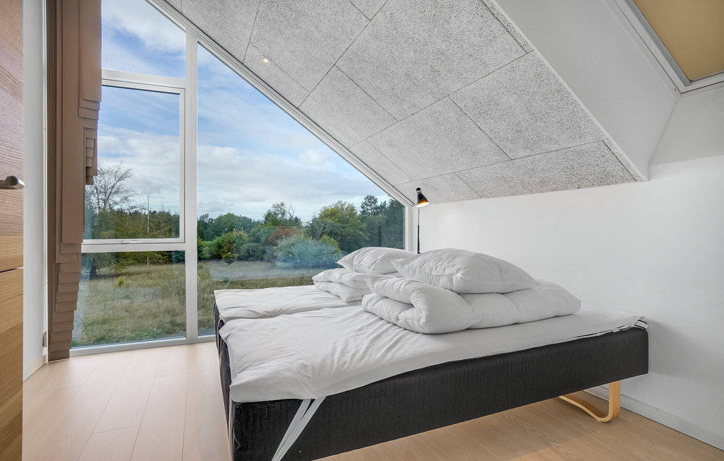 Feriehuse - St. Sjørup , Danmark - D79001 41