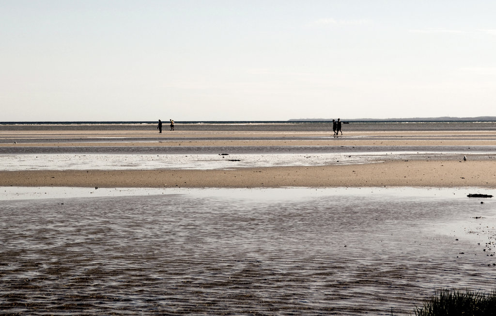 Feriehuse - St. Sjørup , Danmark - D79309 14