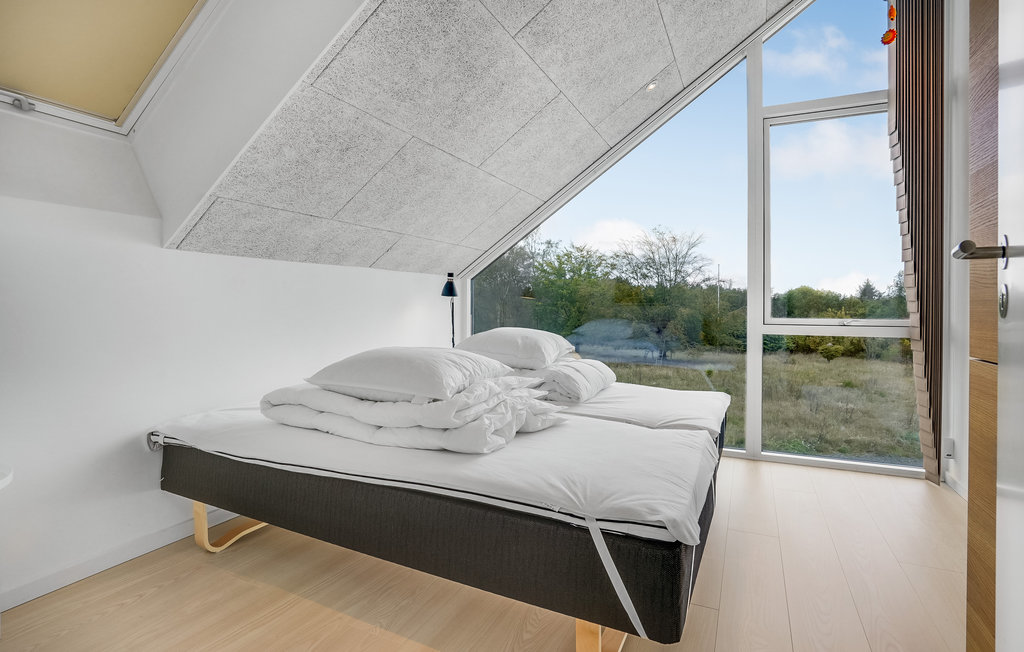Feriehuse - St. Sjørup , Danmark - D79001 42