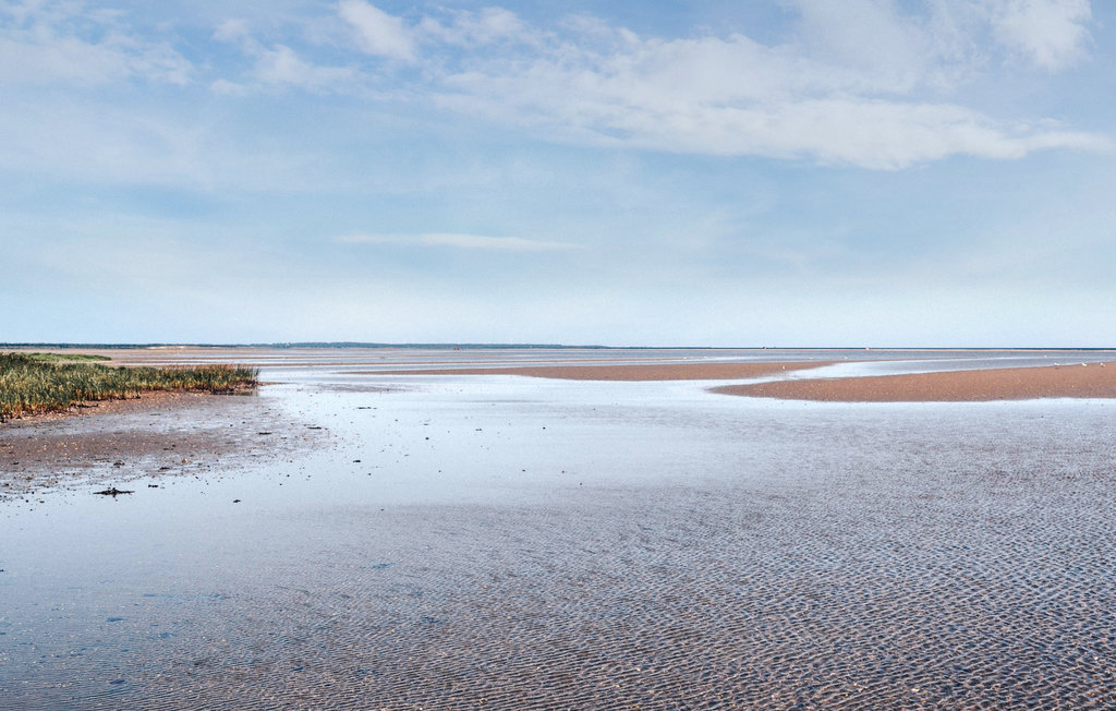 Ferienhaus - St. Sjørup , Dänemark - D79026 27