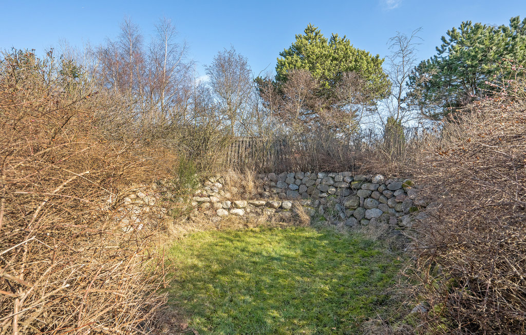 Feriehuse - St. Sjørup , Danmark - D79033 15