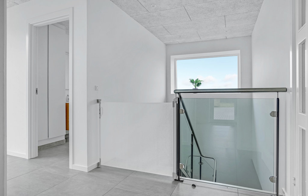 Feriehuse - St. Sjørup , Danmark - D79001 35