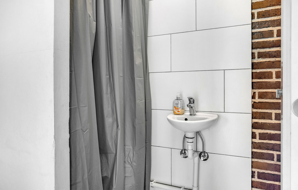 Feriehus - St. Sjørup , Danmark - D79002 43