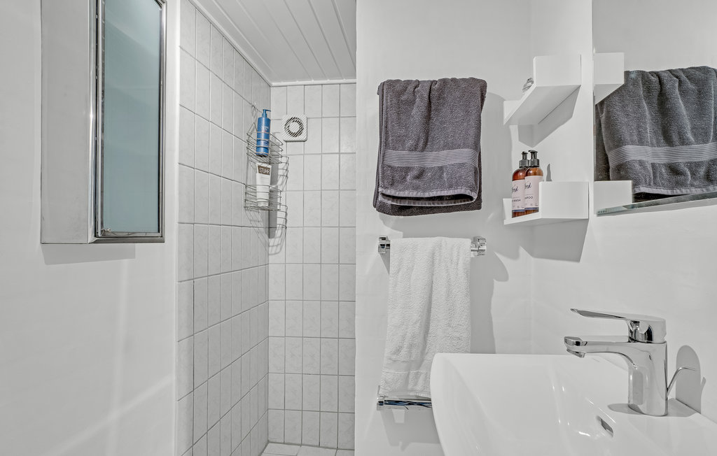 Ferienhaus - Lystrup , Dänemark - D79017 17