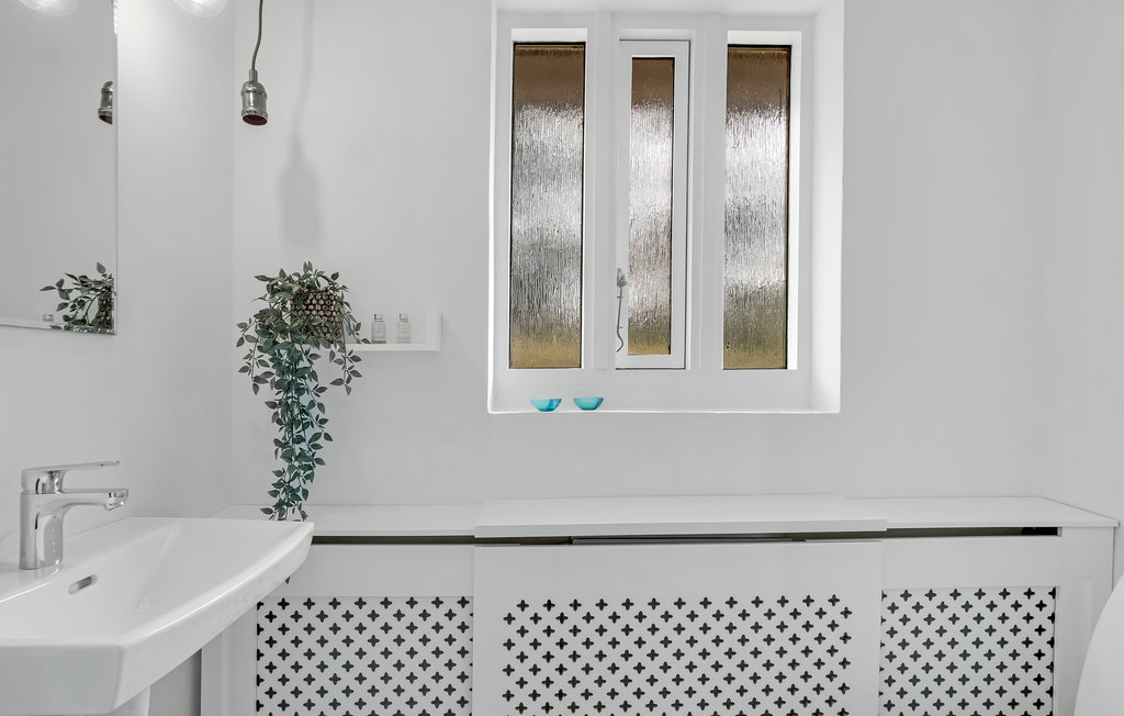 Ferienhaus - Lystrup , Dänemark - D79017 18