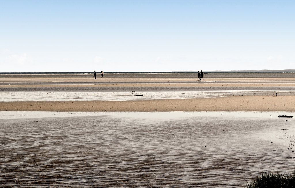 Feriehuse - St. Sjørup , Danmark - D79605 20