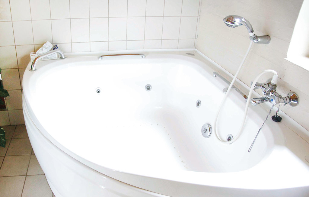 Feriehuse - St. Sjørup , Danmark - D79309 3