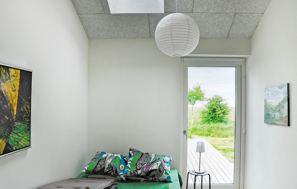 Feriehuse - St. Sjørup , Danmark - D79612 32