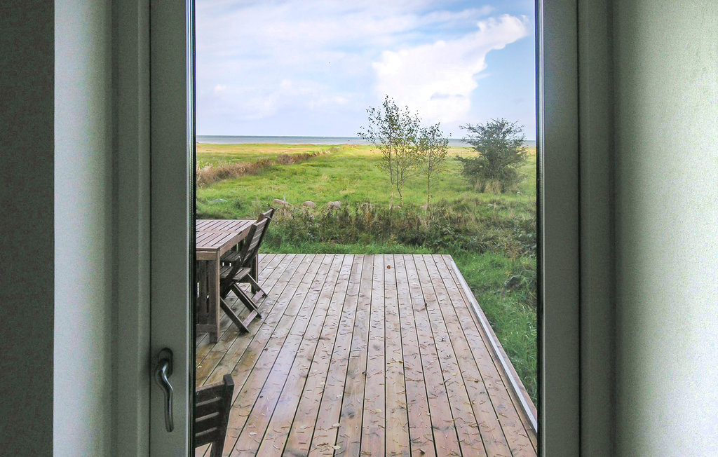 Feriehuse - St. Sjørup , Danmark - D79612 16