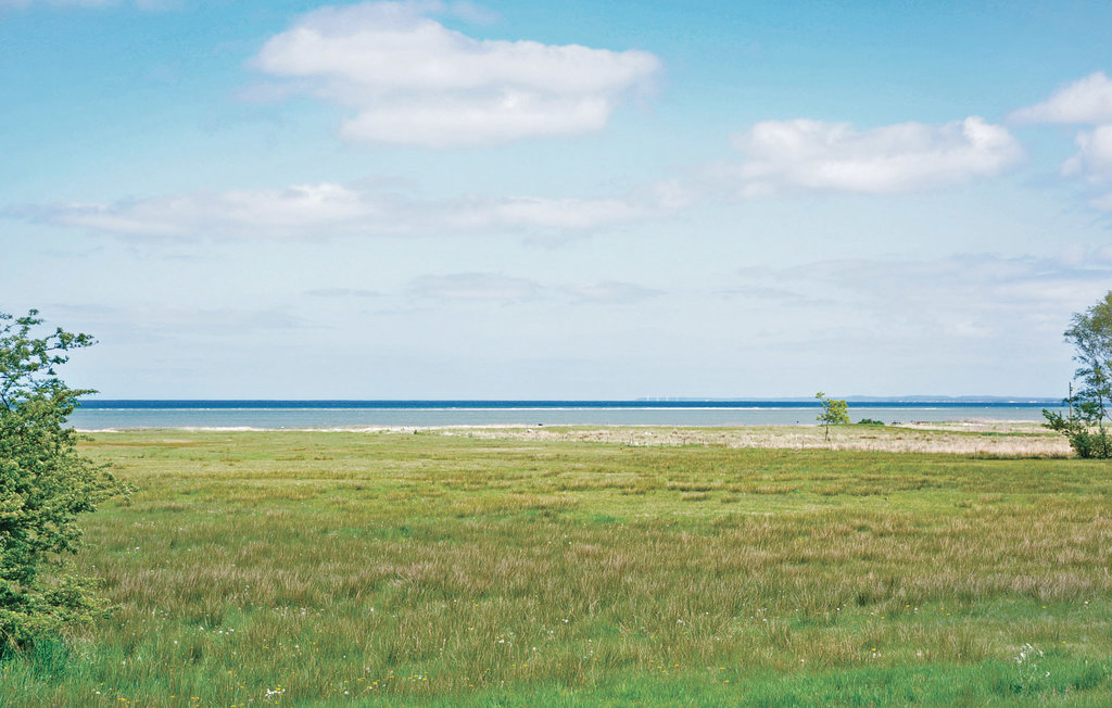 Feriehuse - St. Sjørup , Danmark - D79612 26