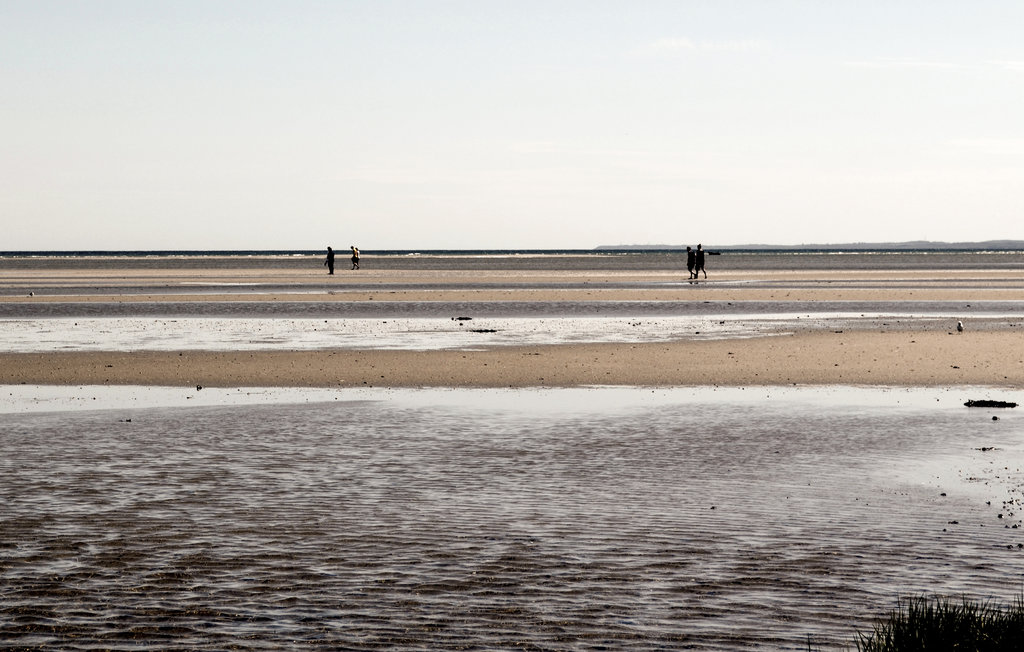 Ferienhaus - St. Sjørup , Dänemark - D79483 20