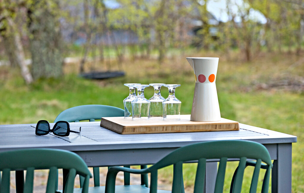 Feriehuse - St. Sjørup , Danmark - D79215 2