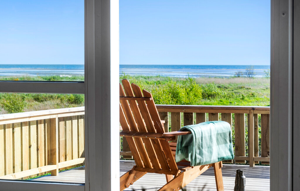 Ferienhaus - St. Sjørup , Dänemark - D79099 13