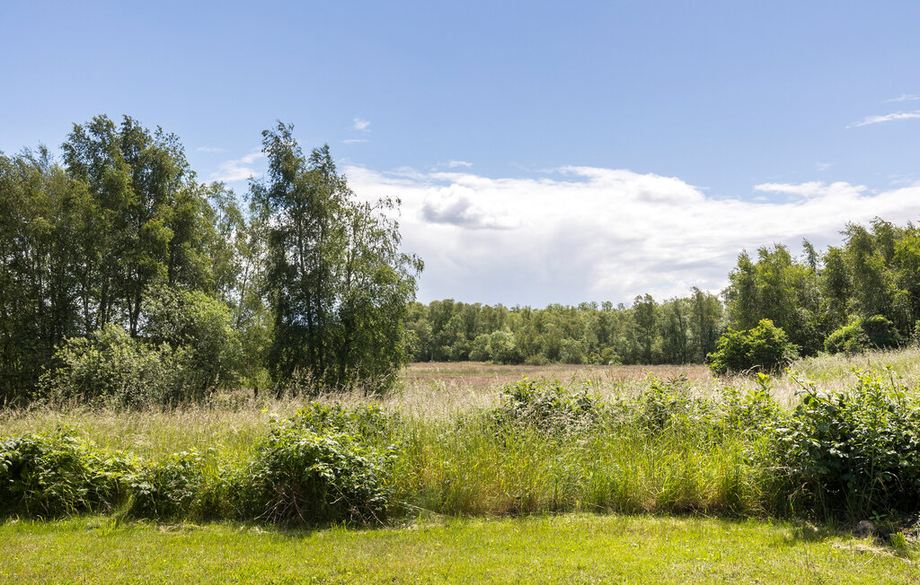 Ferienhaus - St. Sjørup , Dänemark - D79537 15