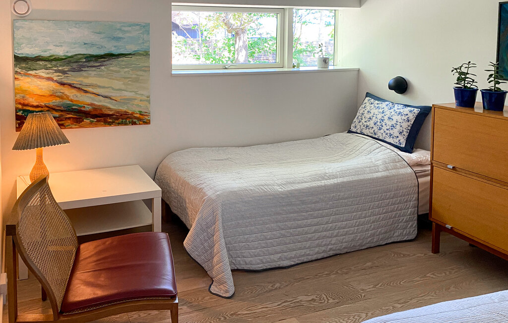 Feriehuse - St. Sjørup , Danmark - D79612 31