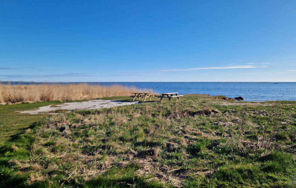 Feriehuse - St. Sjørup , Danmark - D79033 18