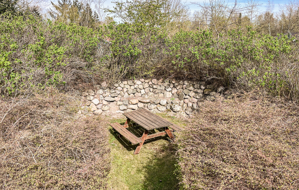 Feriehuse - St. Sjørup , Danmark - D79033 13