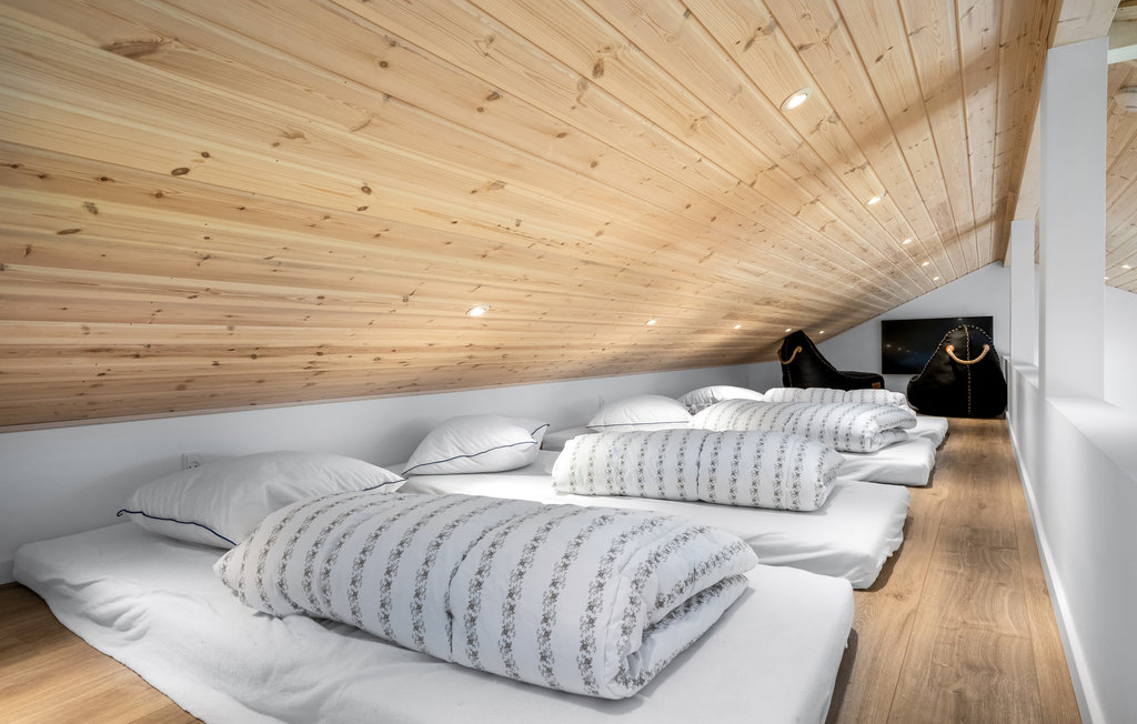 Bild 22 Bild 22