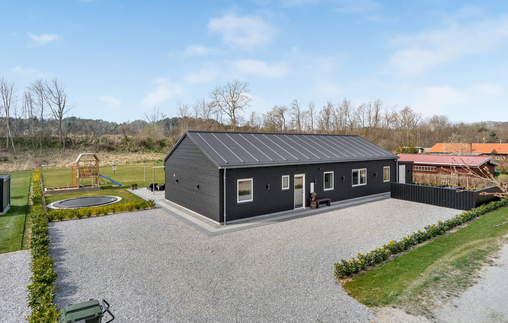 Bild 11 Bild 11