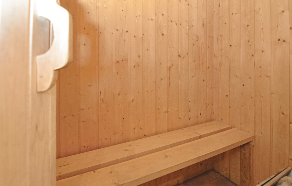 Ferienhaus - Østbirk , Dänemark - D80233 28