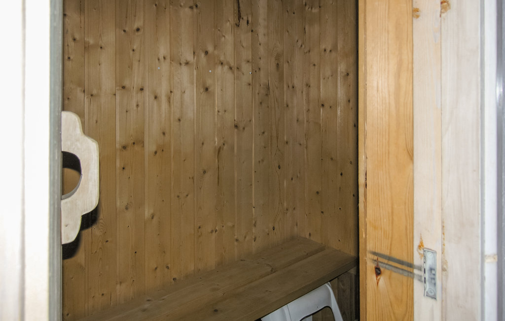 Ferienhaus - Østbirk , Dänemark - D80233 5