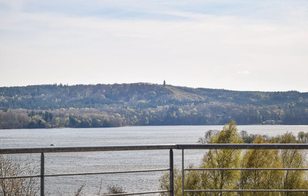 Feriehuse - Silkeborg , Danmark - D82134 2