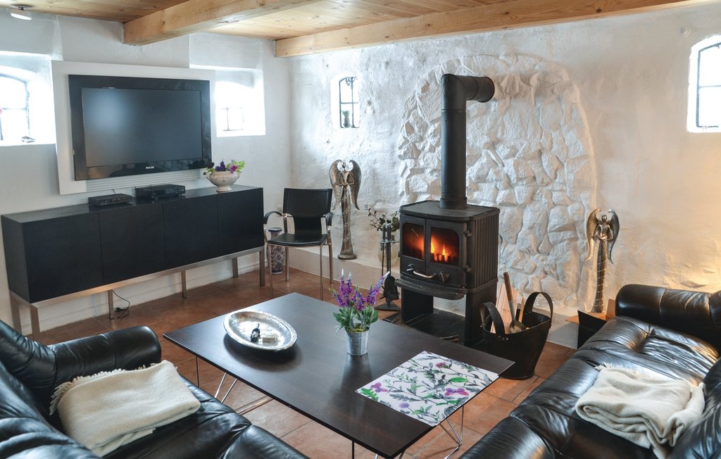 Feriehus - Give , Danmark - D82221 12