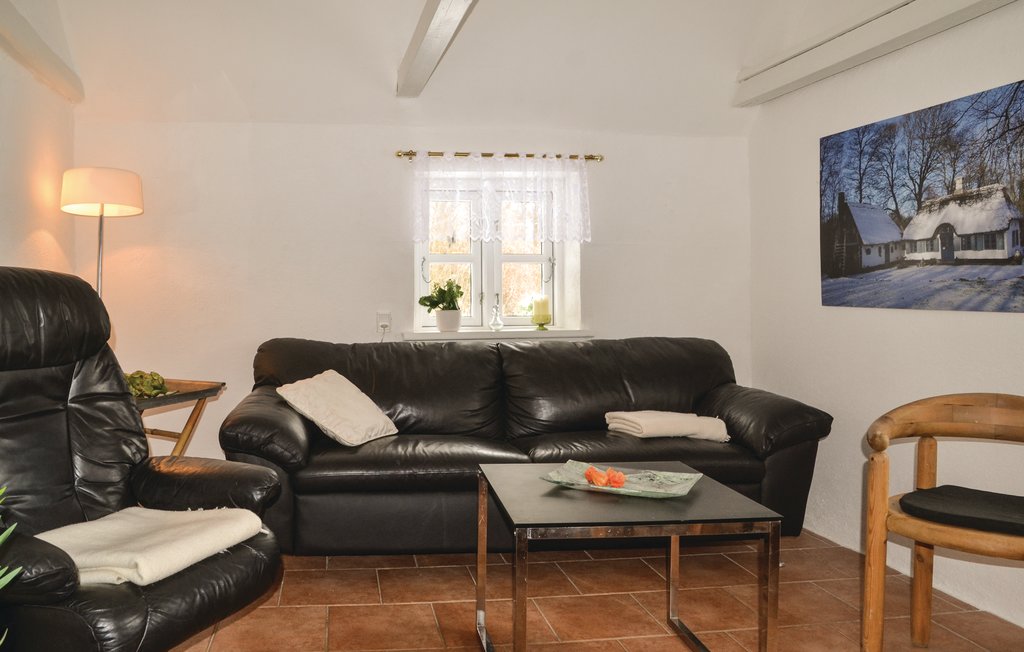 Feriehus - Give , Danmark - D82221 5