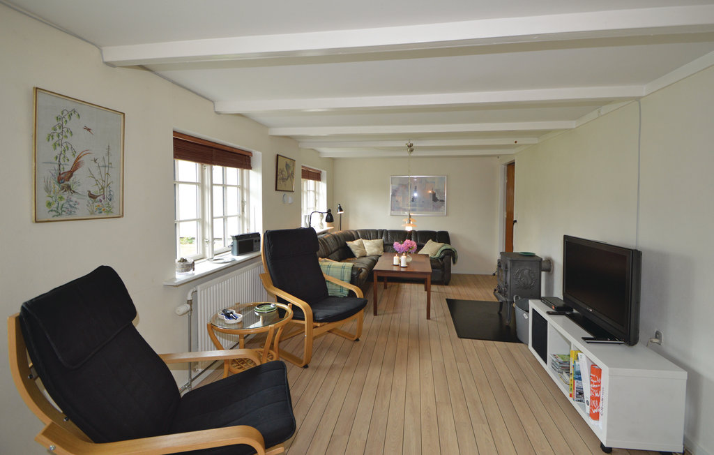 Ferienhaus - Silkeborg , Dänemark - D82104 10