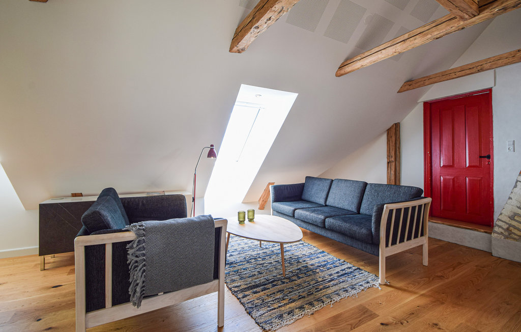 Ferienwohnung - Skanderborg , Dänemark - D82151 3