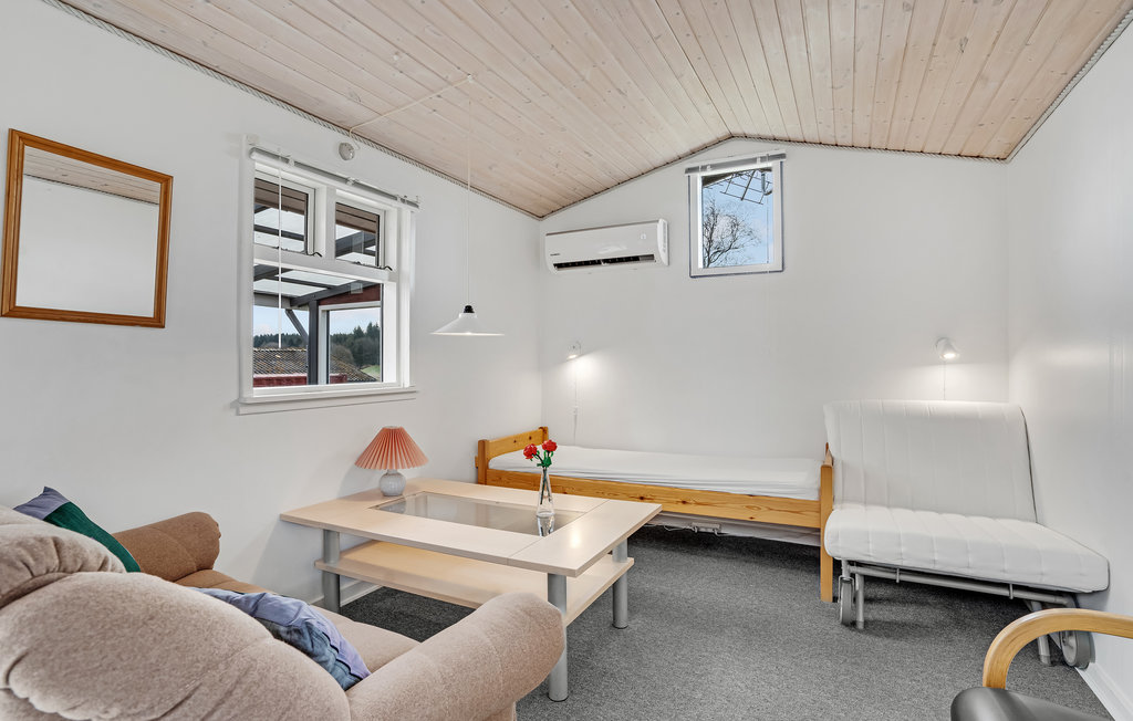 Ferienhaus - Filskov , Dänemark - D82166 3