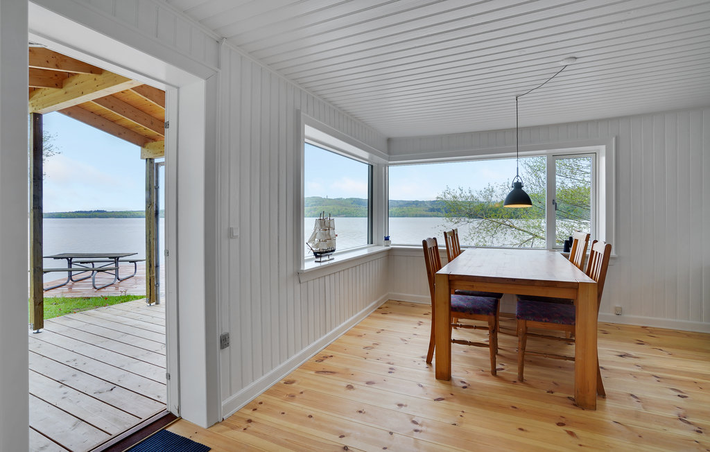 Feriehuse - Silkeborg , Danmark - D82149 17