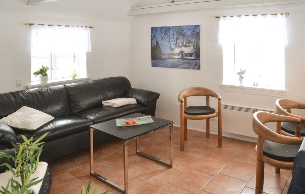 Feriehus - Give , Danmark - D82221 8