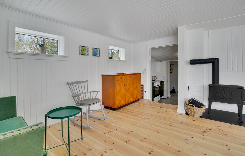 Feriehuse - Silkeborg , Danmark - D82149 18