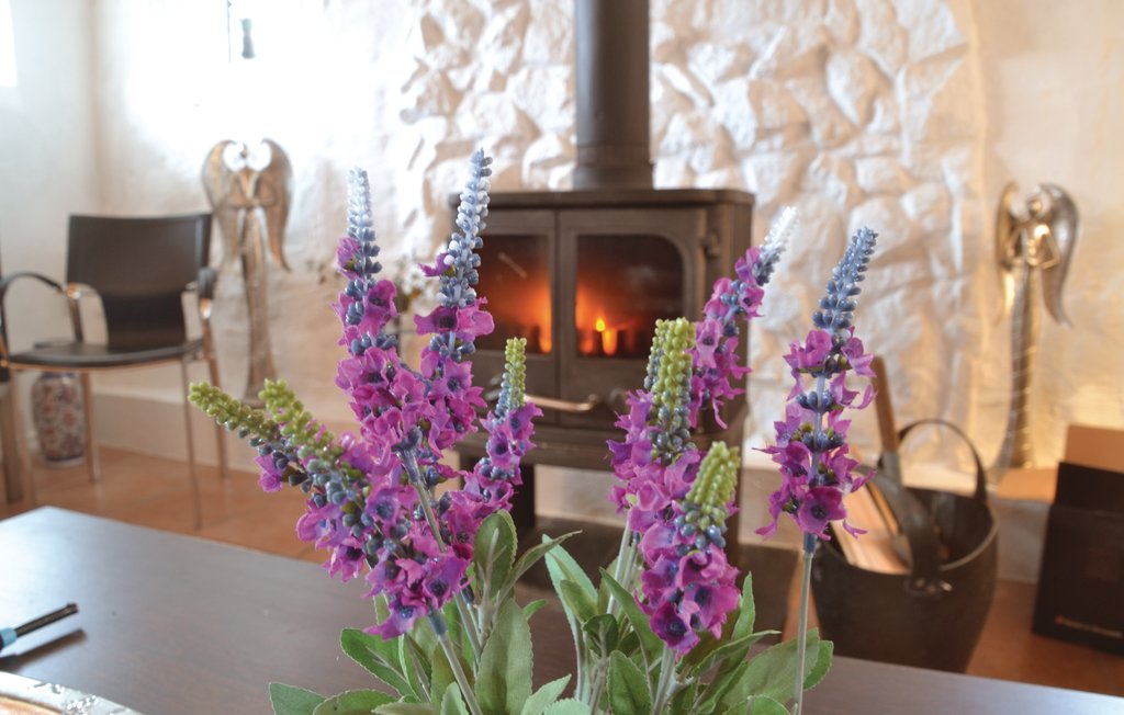 Feriehus - Give , Danmark - D82221 10