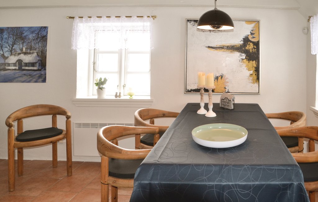 Feriehus - Give , Danmark - D82221 7